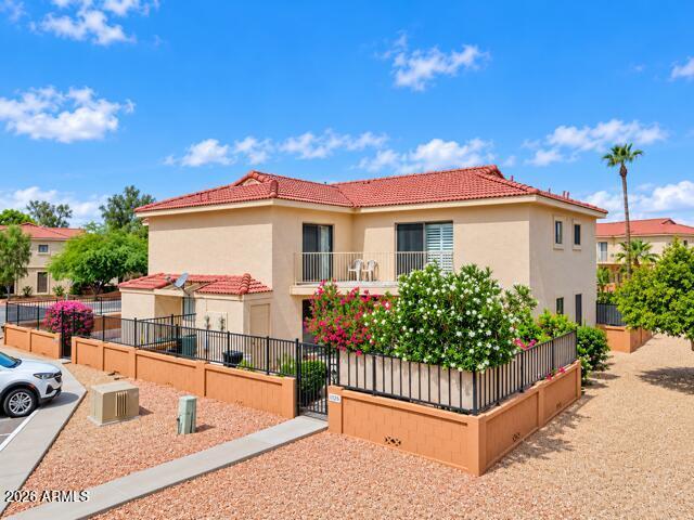 15650 N 19th Ave. #1189, Phoenix, AZ 85023