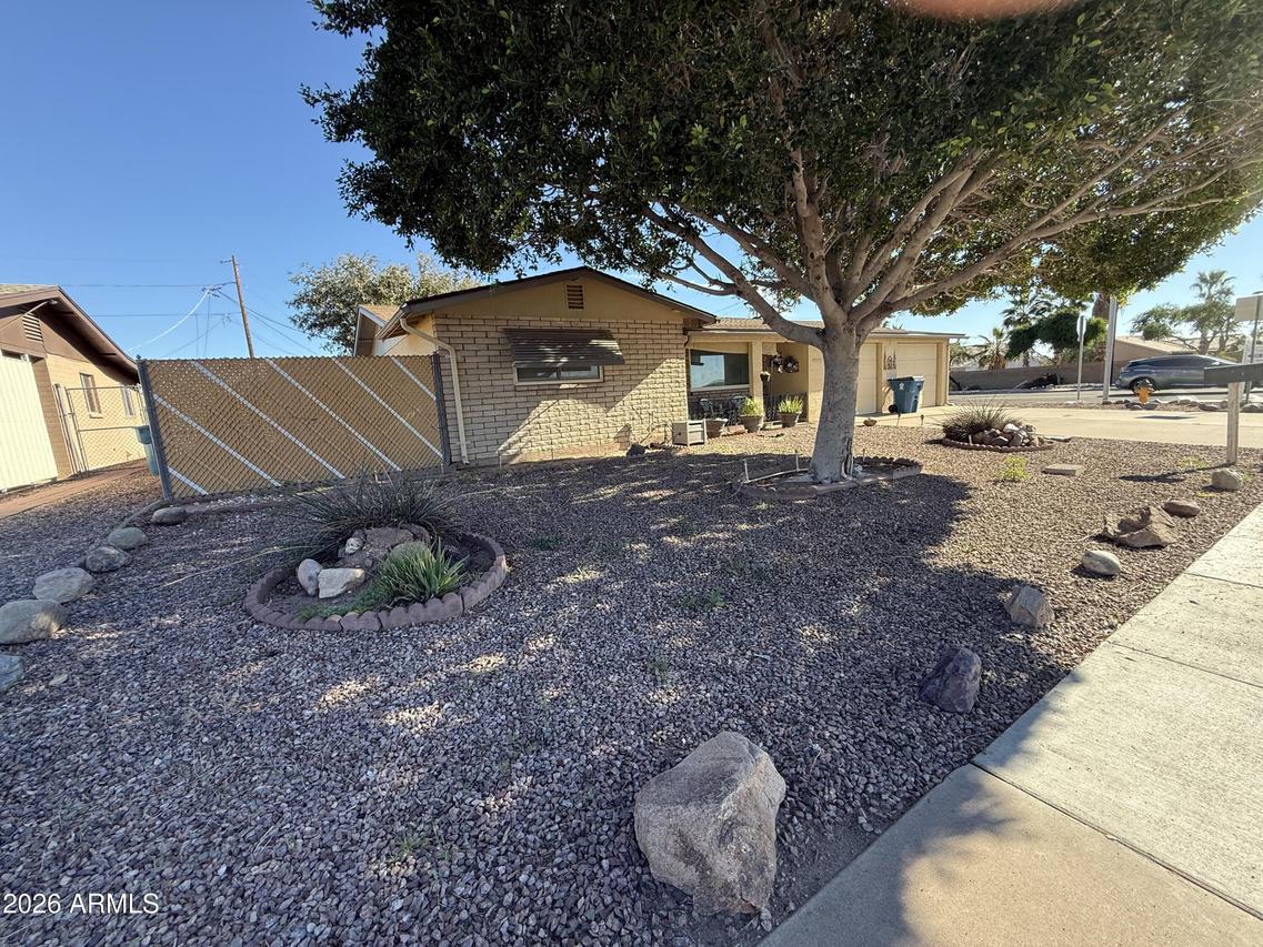 1589 S Delaware Dr., Apache Junction, AZ 85120
