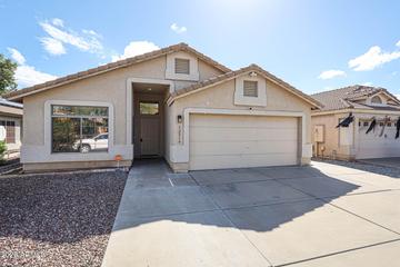 New Homes For Sale This Week That Attend Luke Elementary School: October 9th to October 15th