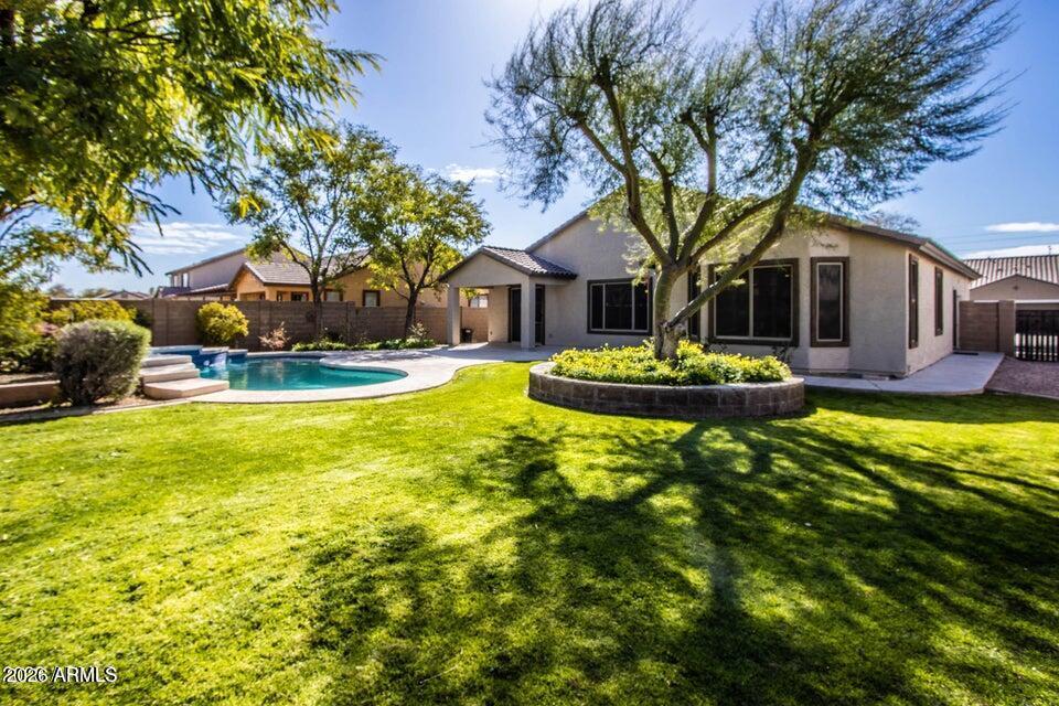 14250 W Wethersfield Rd., Surprise, AZ 85379