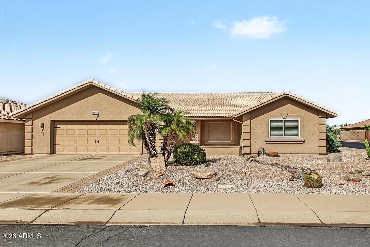 10904 E Lindner Ave., Mesa, AZ 85209