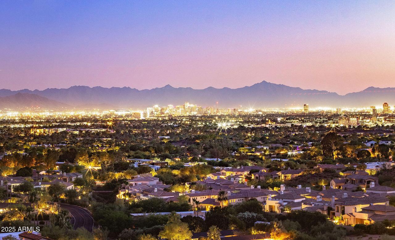 4002 E Lamar Rd., Paradise Valley, AZ 85253