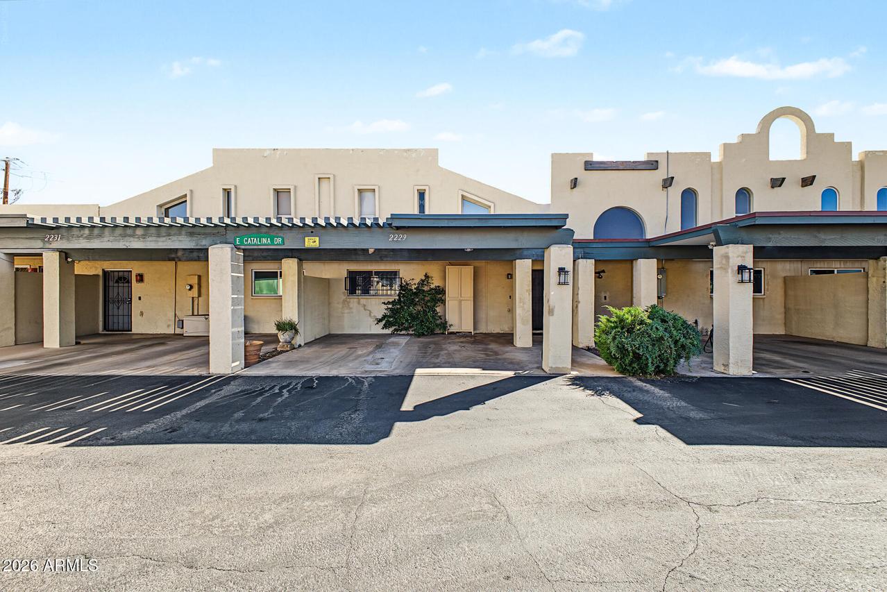 2229 E Catalina Dr., Phoenix, AZ 85016