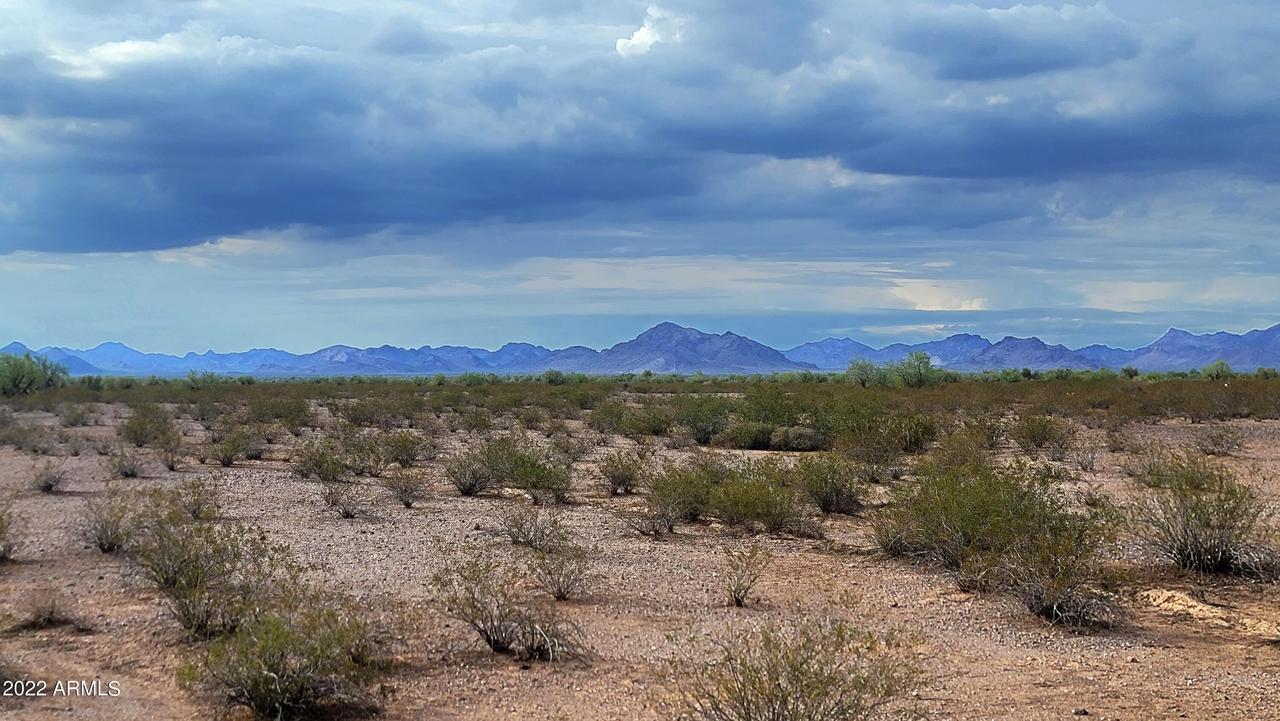 N 403rd Ave. #1, Tonopah, AZ 85354