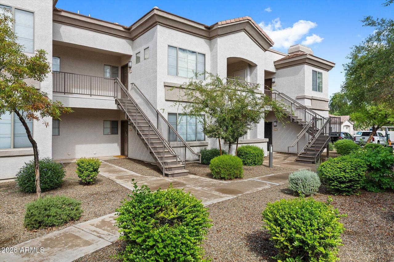 1941 S Pierpont Dr. #Apt 2121, Mesa, AZ 85206