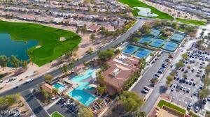 16477 W Holly St., Goodyear, AZ 85395