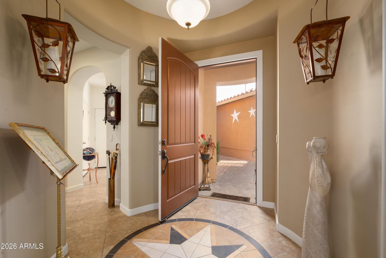 7273 E Aurora, Scottsdale, AZ 85266