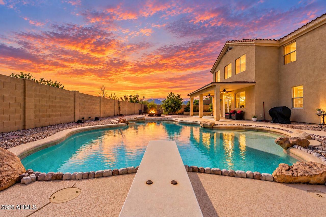 7413 W Briles Rd., Peoria, AZ 85383