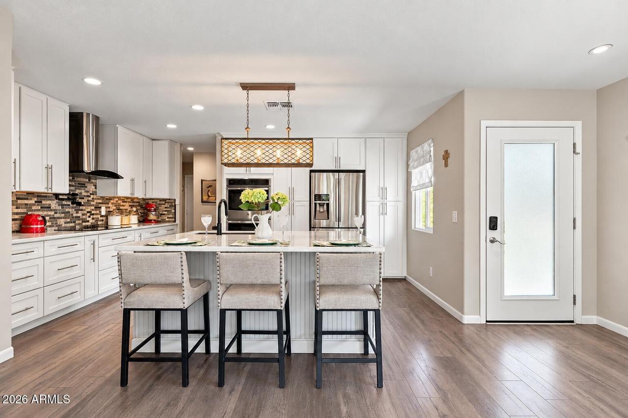 16165 W Hearn Rd., Surprise, AZ 85379
