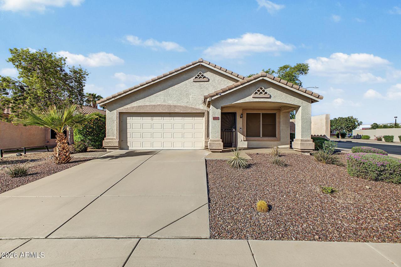 6904 W Juniper Ave., Peoria, AZ 85382