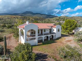 New Homes For Sale This Week in Clarkdale: October 9th to October 15th