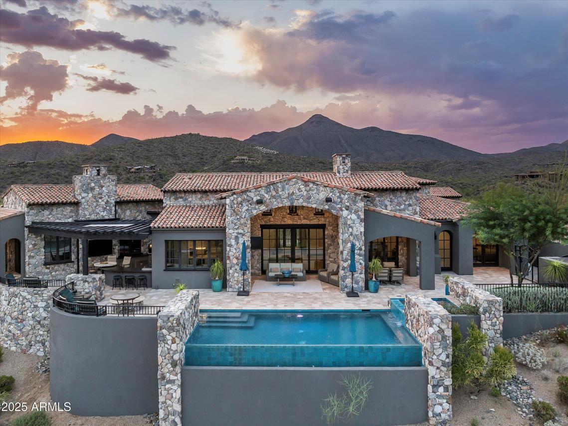 41399 N 96th St., Scottsdale, AZ 85262