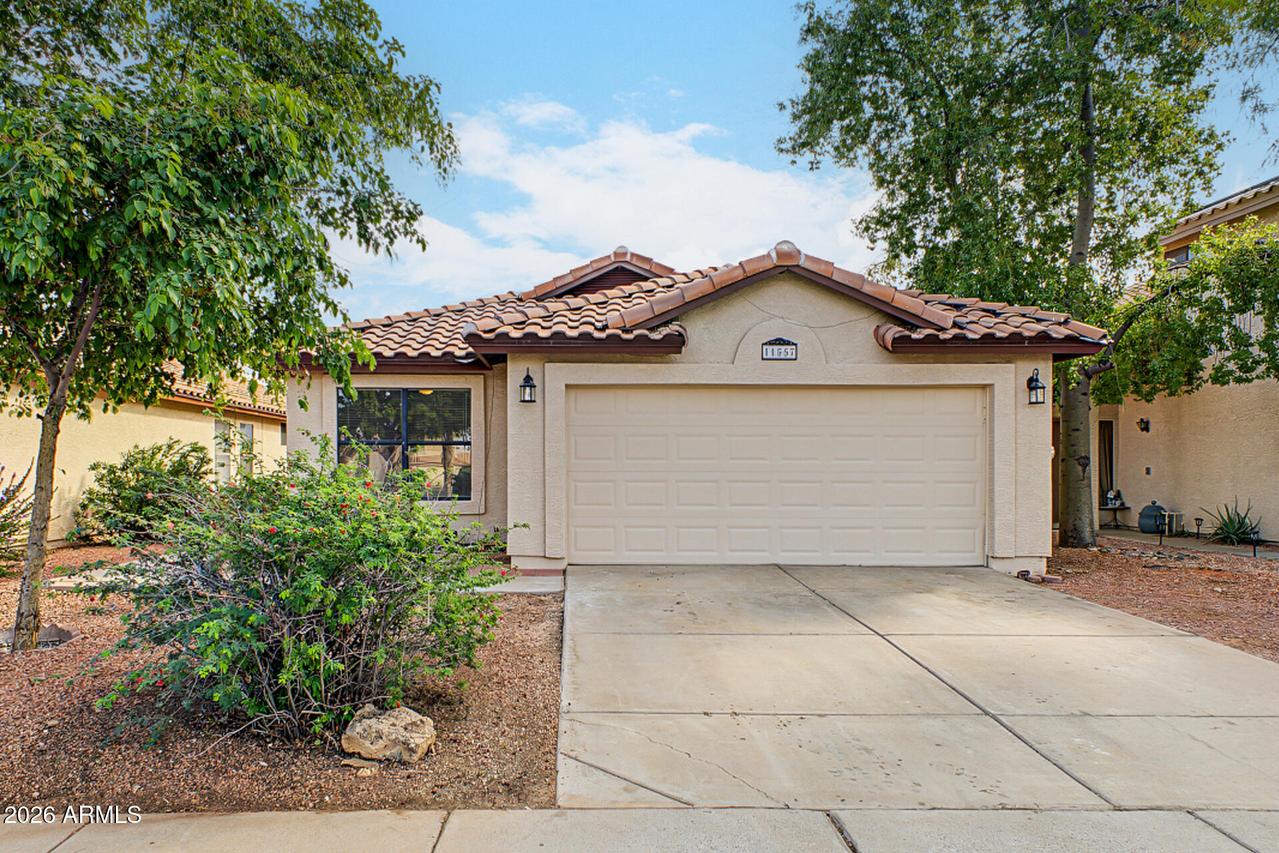 11557 W Olive Dr., Avondale, AZ 85392