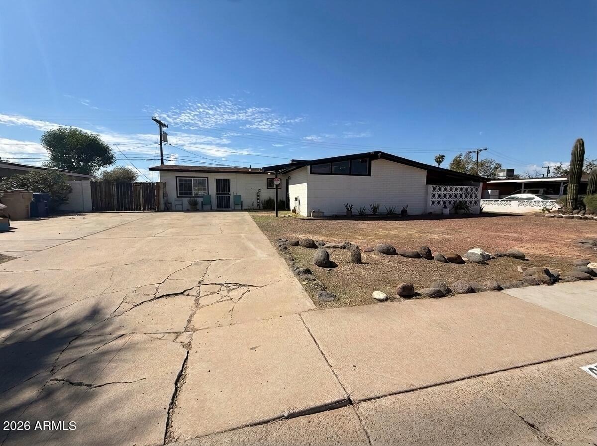 6509 W Colter St., Glendale, AZ 85301