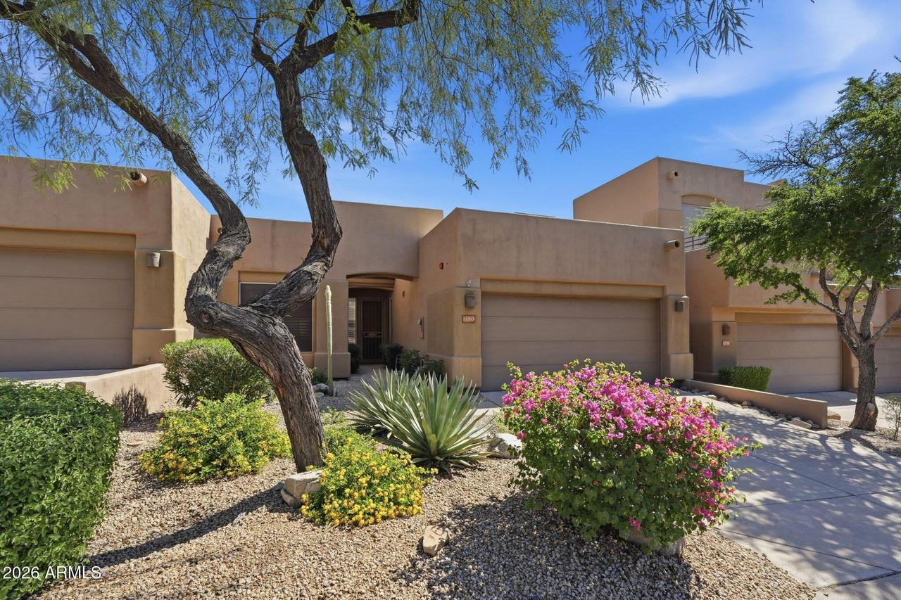 11763 N 135th Pl., Scottsdale, AZ 85259