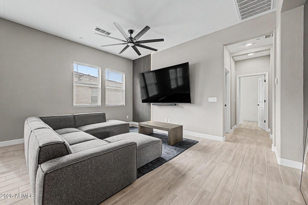 14870 W Encanto Blvd. #2072, Goodyear, AZ 85395