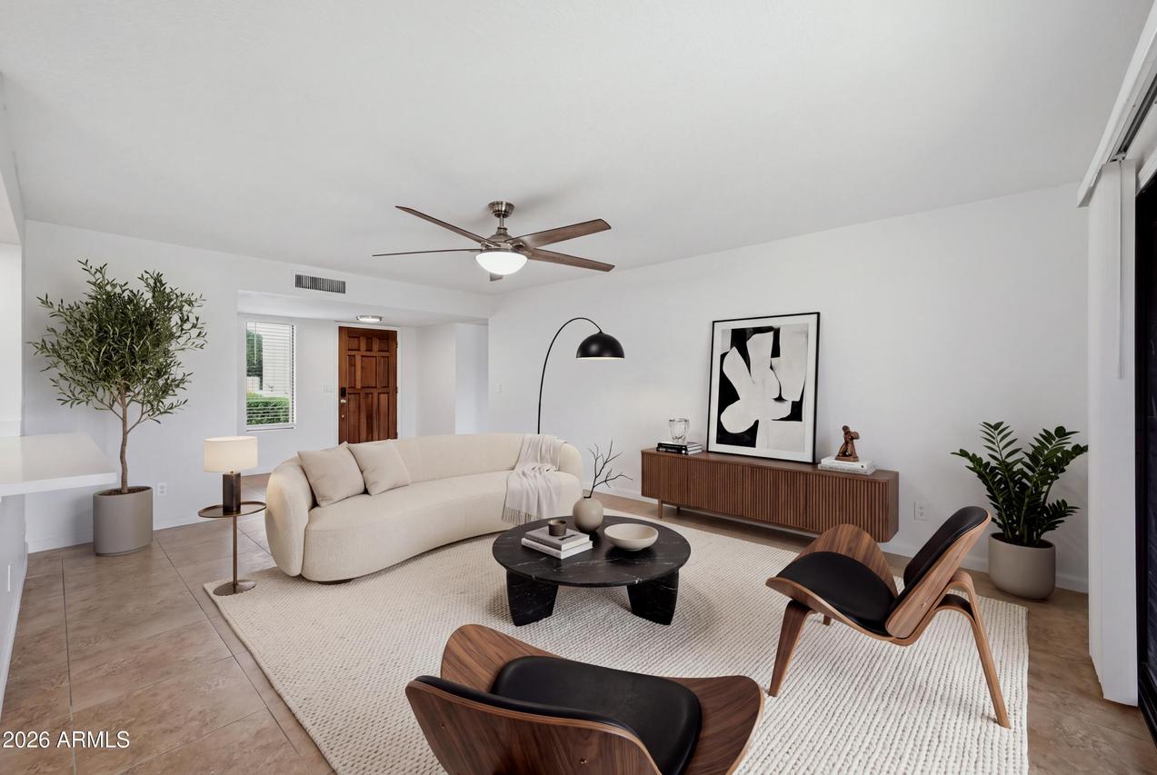 620 S Privet Way, Mesa, AZ 85208
