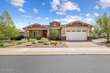 New Homes For Sale This Week That Attend Abia Judd Elementary School: October 9th to October 15th