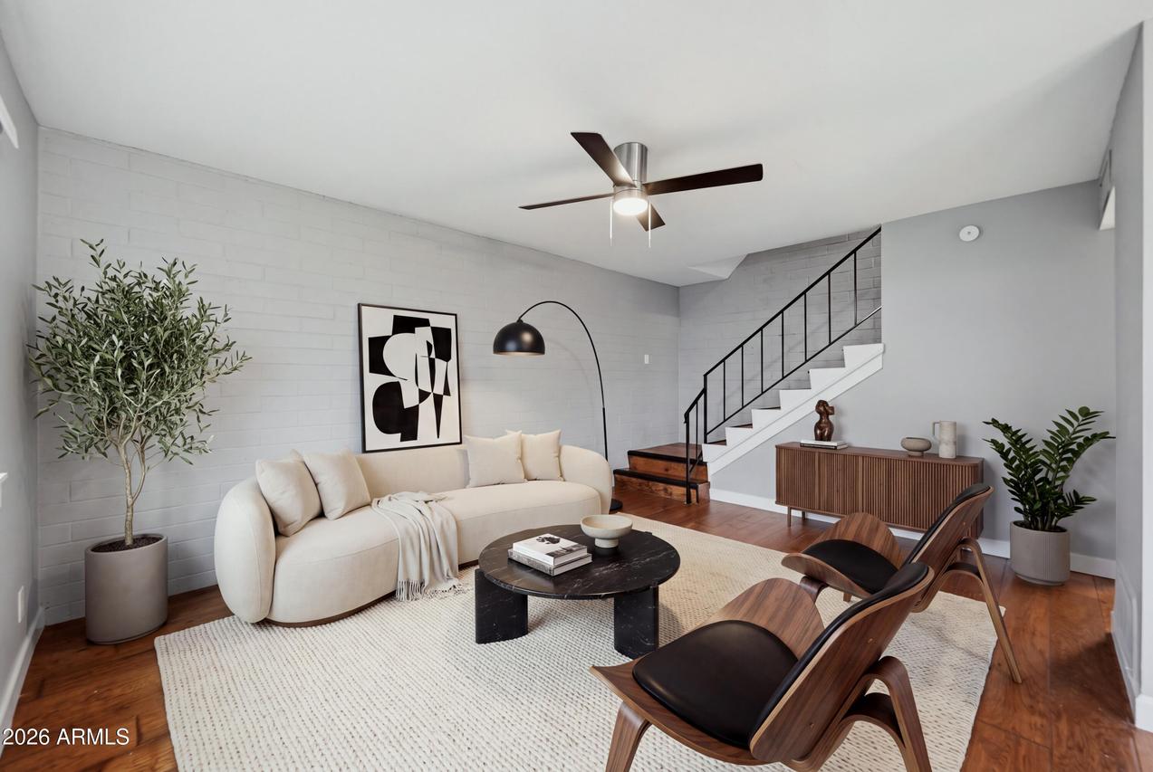 1030 N 85th Pl., Scottsdale, AZ 85257