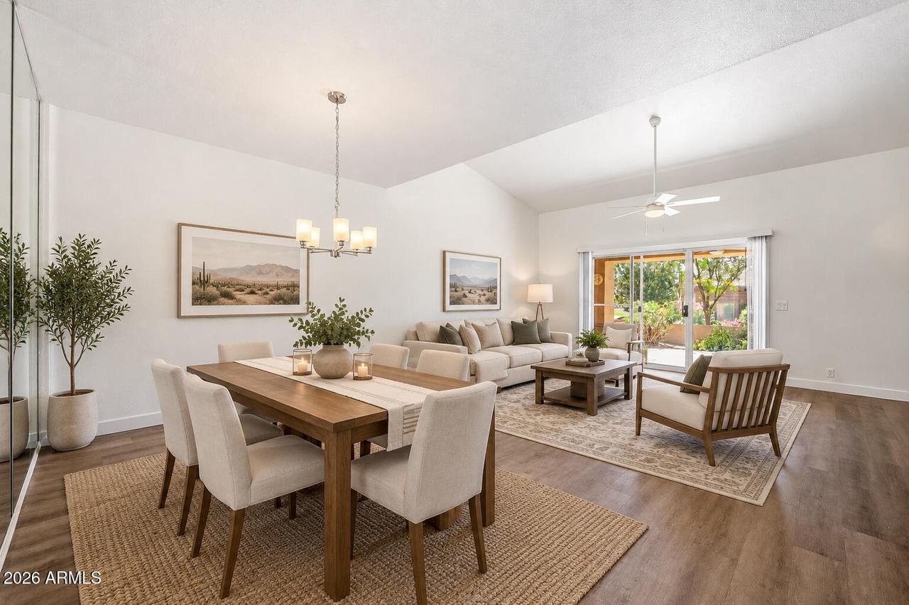 9009 W Marco Polo Rd., Peoria, AZ 85382