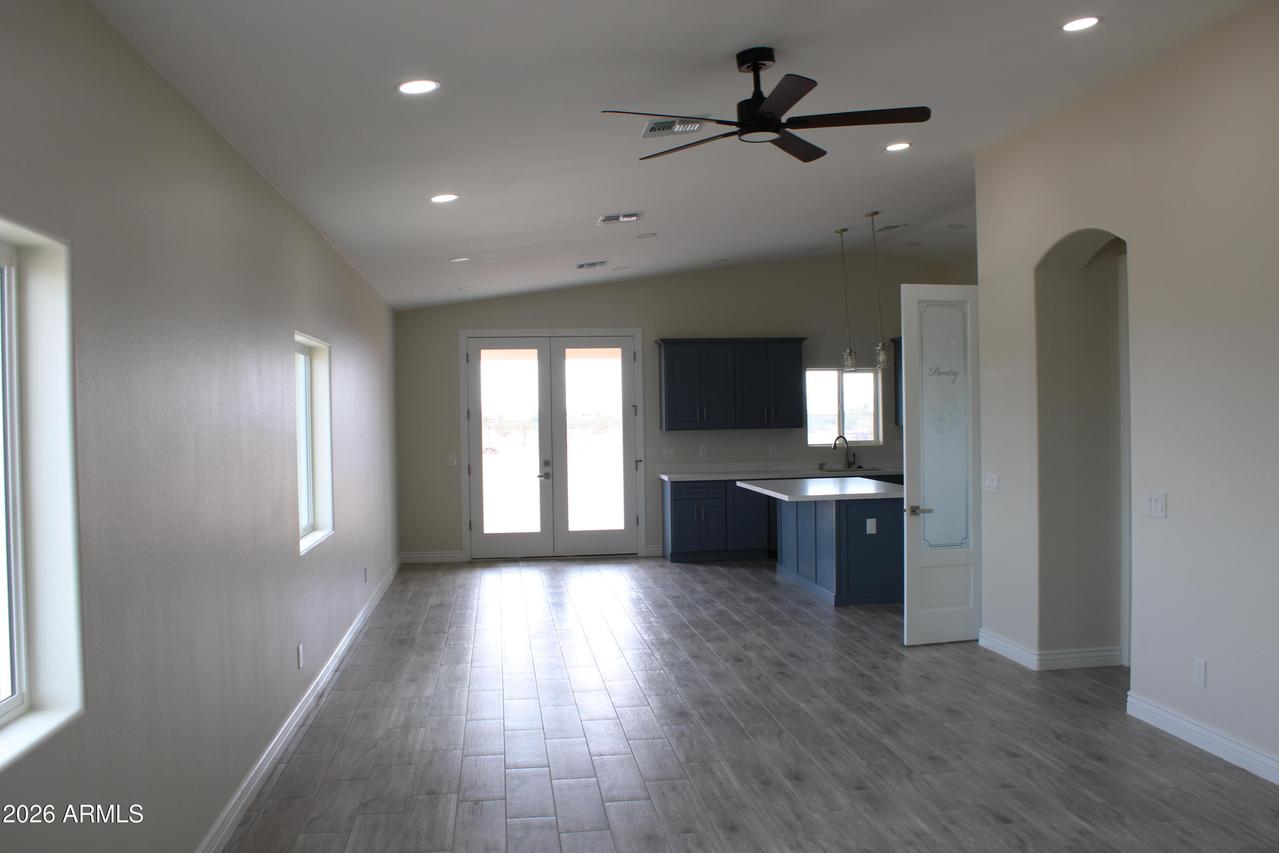 34133 W Raymond St., Tonopah, AZ 85354