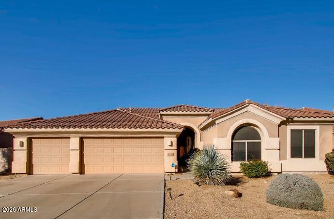 16556 N 104th St., Scottsdale, AZ 85255