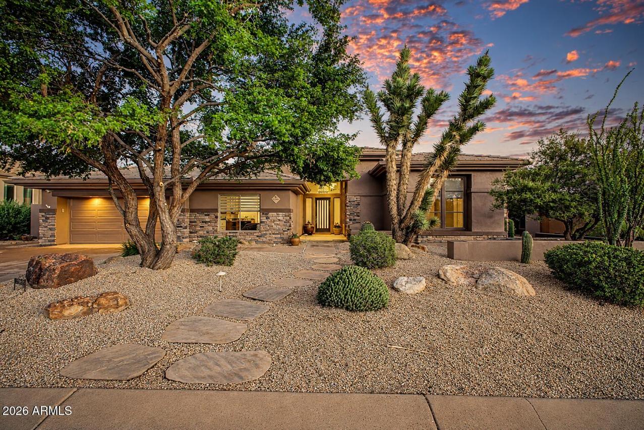 34369 N 99th St., Scottsdale, AZ 85262