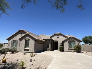 New Homes For Sale This Week That Attend Westar Elementary School: October 9th to October 15th