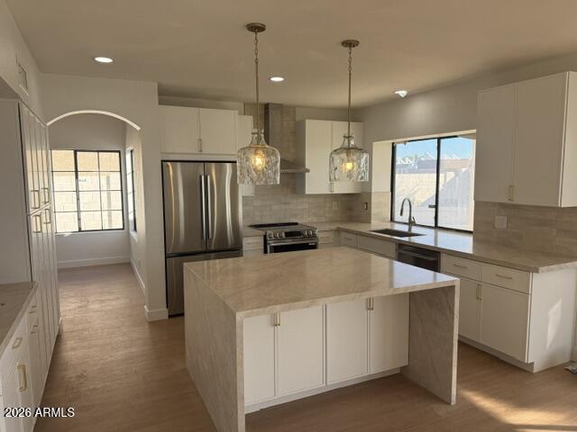 9591 S Palm Dr., Tempe, AZ 85284