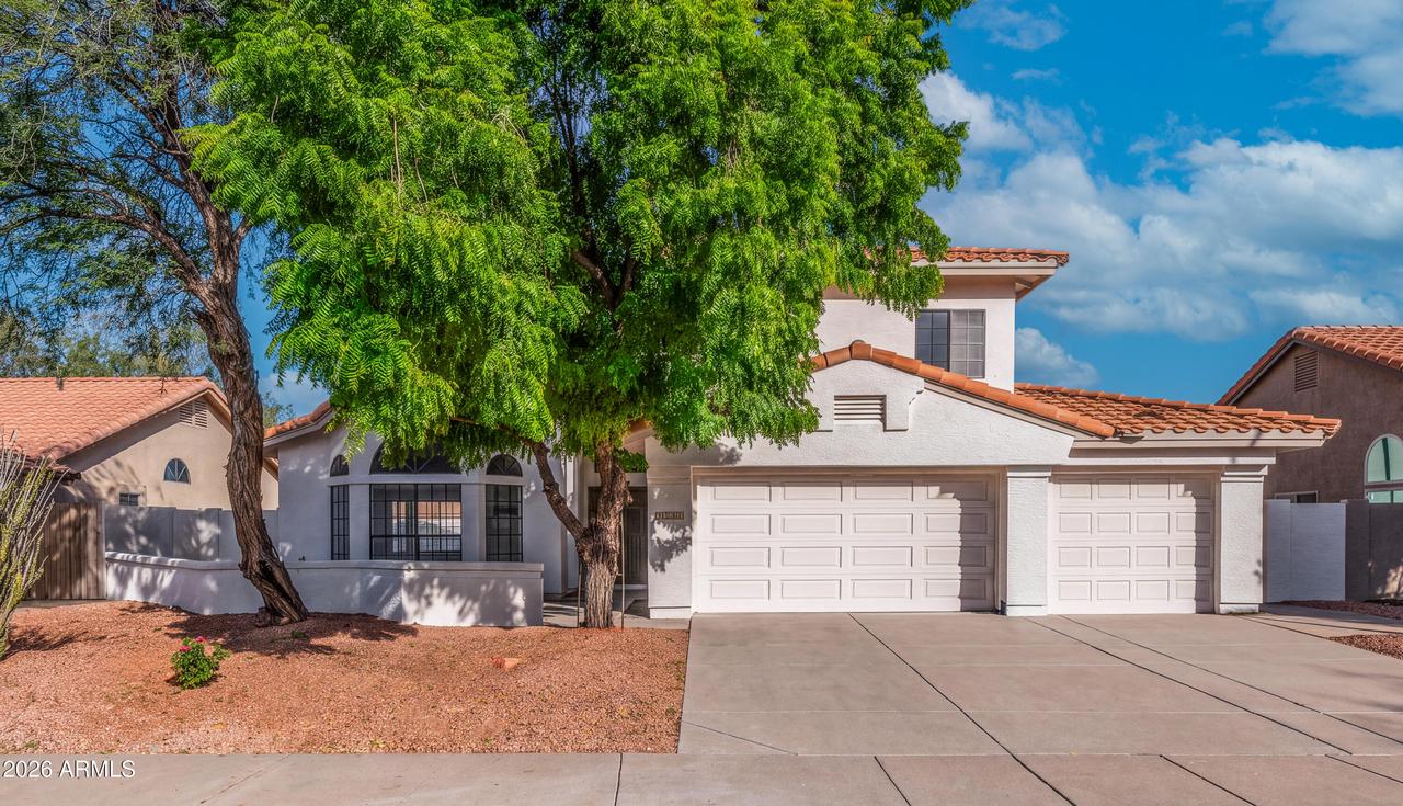9591 S Palm Dr., Tempe, AZ 85284