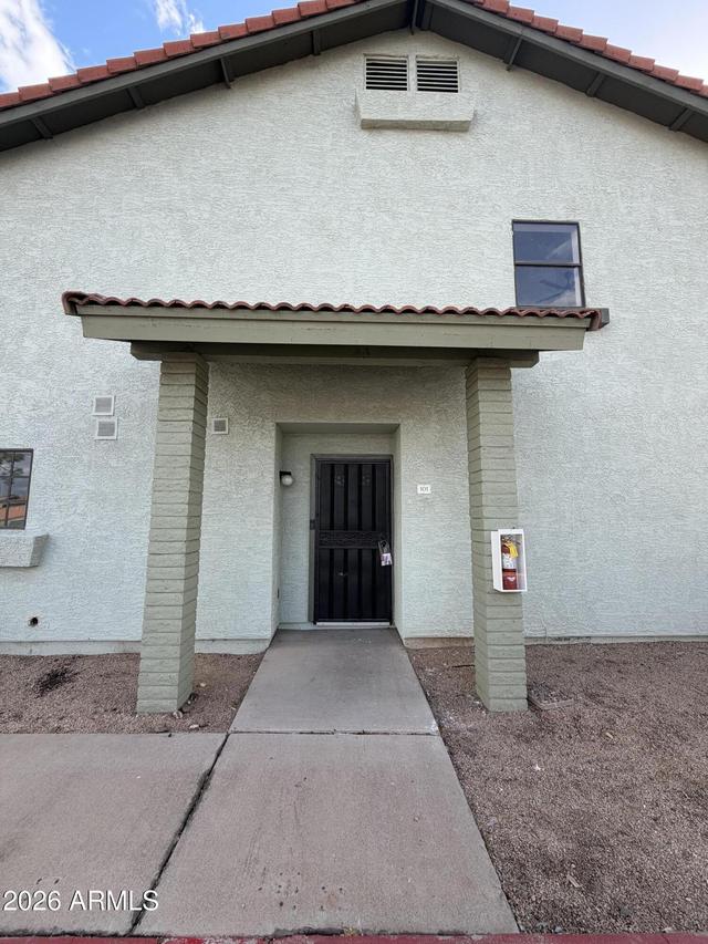 2315 W Union Hills Dr. #101, Phoenix, AZ 85027