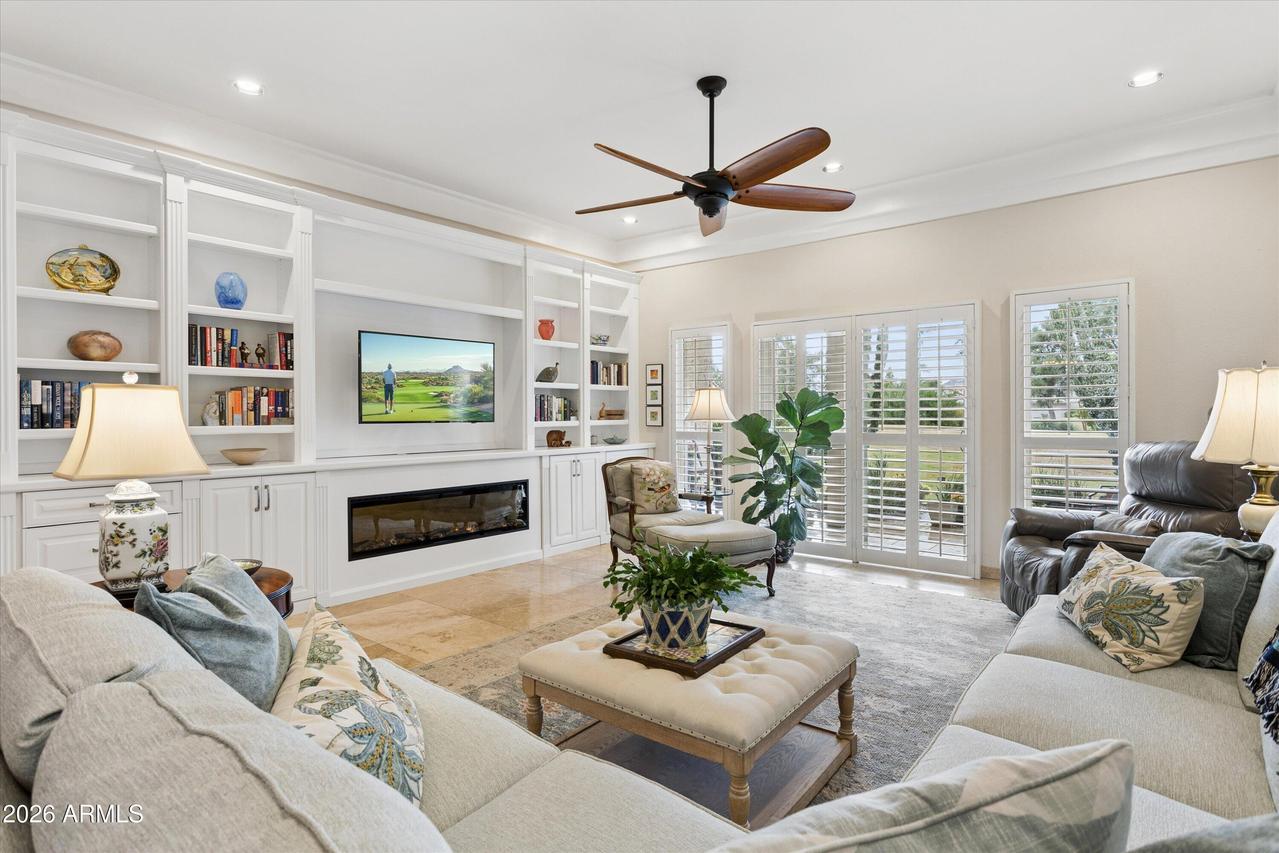 7544 N San Manuel Rd., Scottsdale, AZ 85258