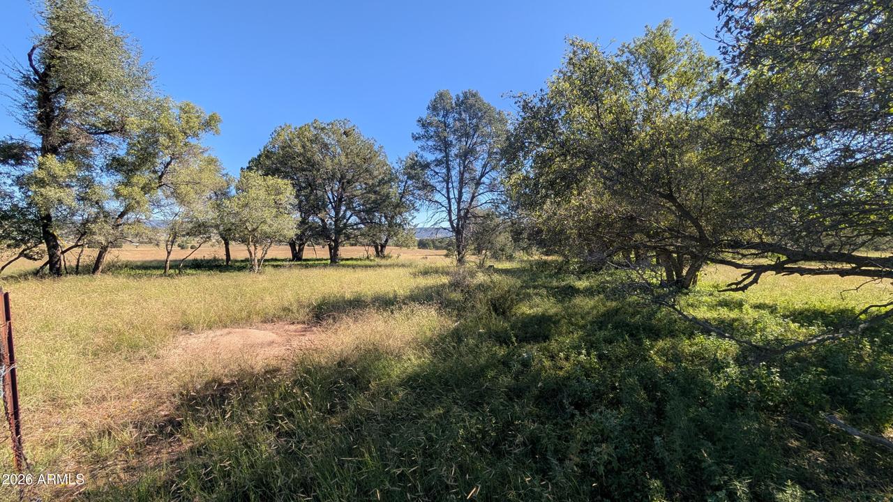 46373 N State Road 288 Hwy. #2, Young, AZ 85554