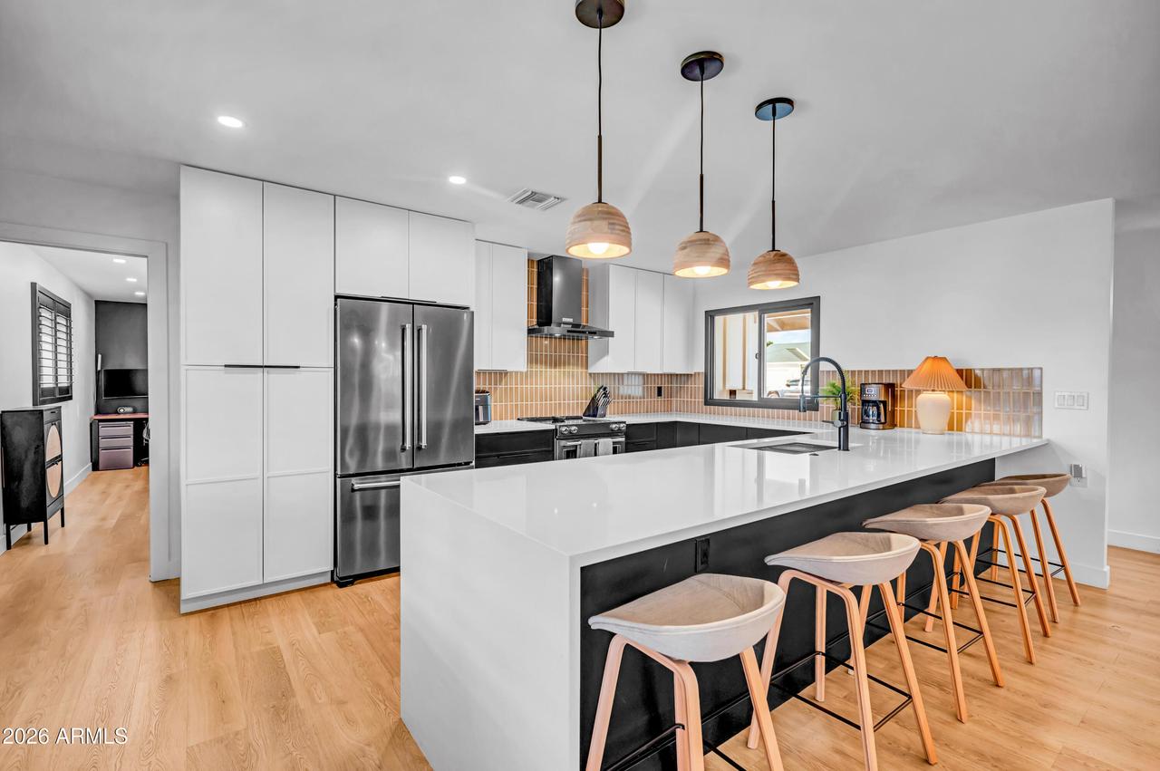 2511 N 68th Pl., Scottsdale, AZ 85257