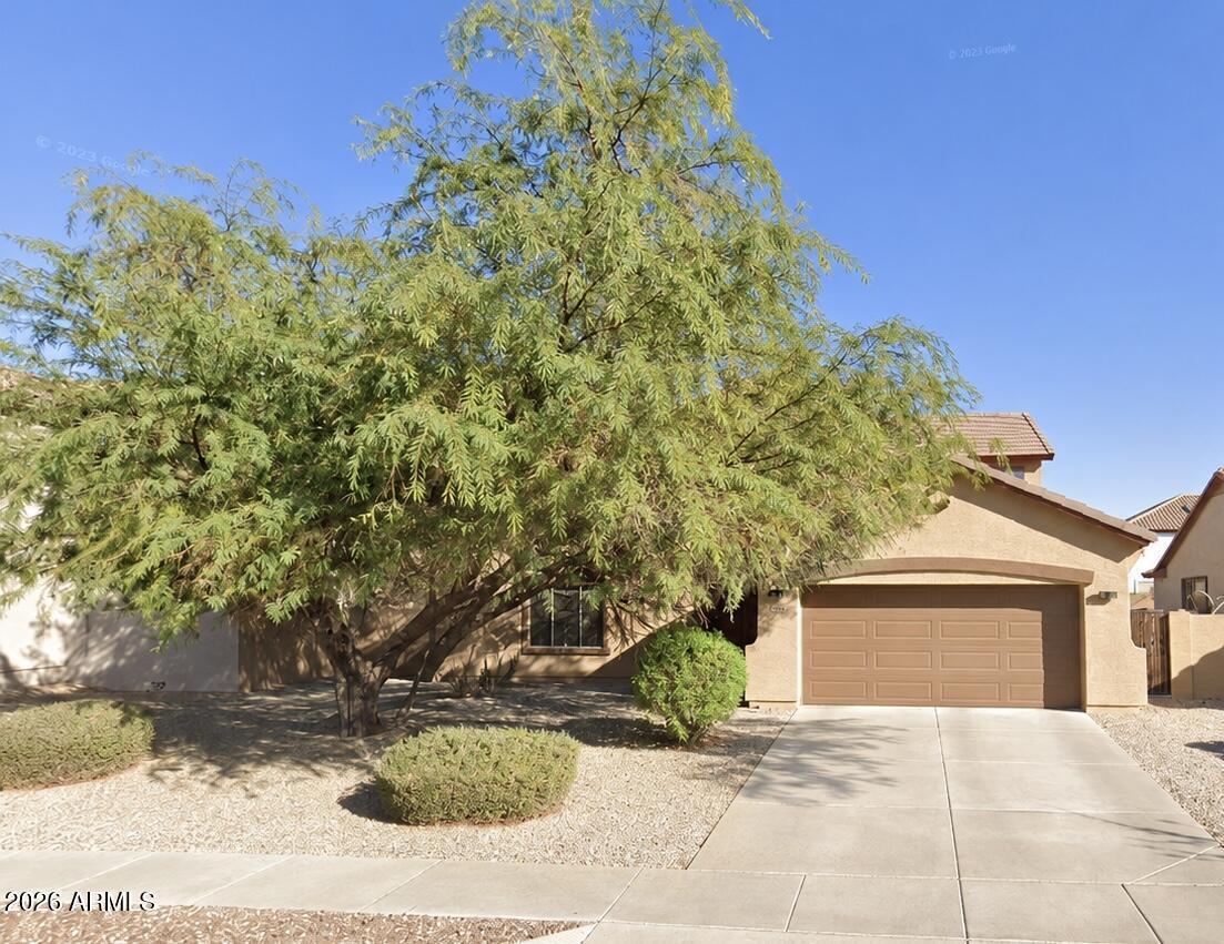 5935 S Inez Dr., Gilbert, AZ 85298