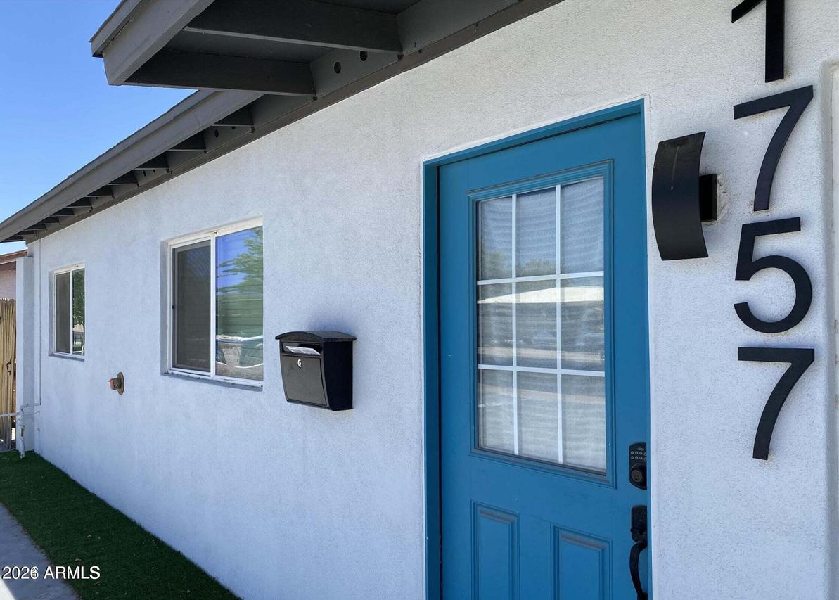 1757 W Sunland Ave., Phoenix, AZ 85041