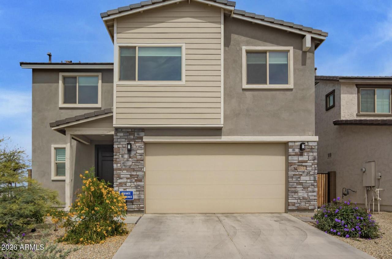 10772 W Baden St., Avondale, AZ 85323