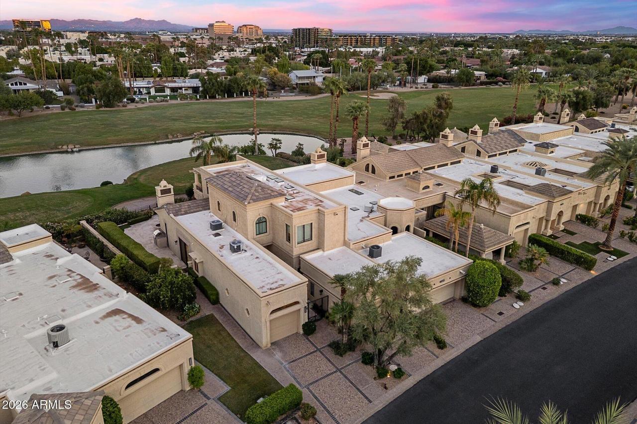 4649 N 65th St., Scottsdale, AZ 85251