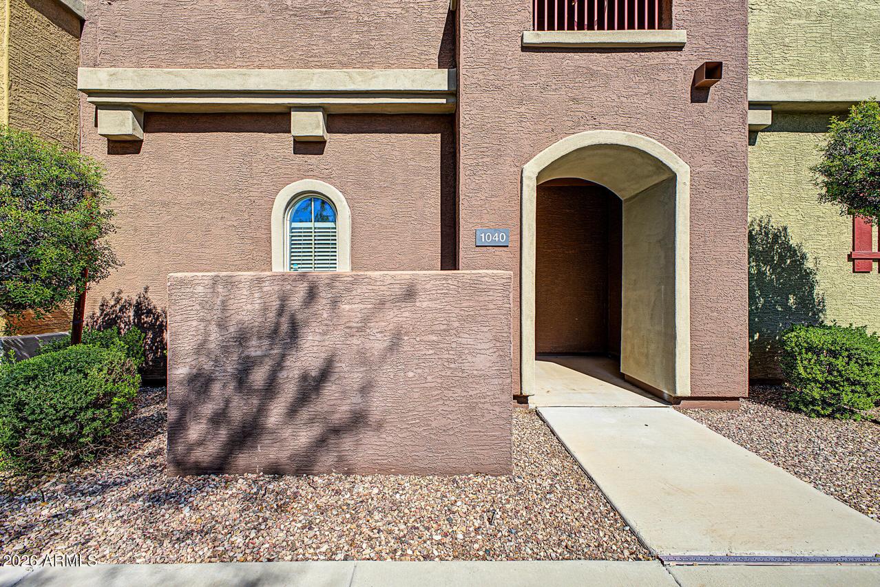 240 W Juniper Ave. #1040, Gilbert, AZ 85233