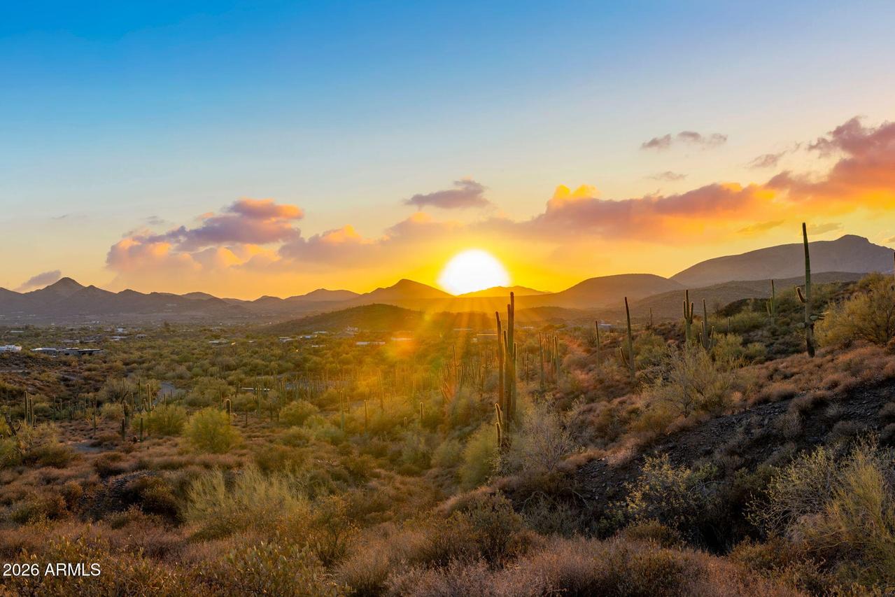42000 N Fleming Springs Rd. #P, Cave Creek, AZ 85331