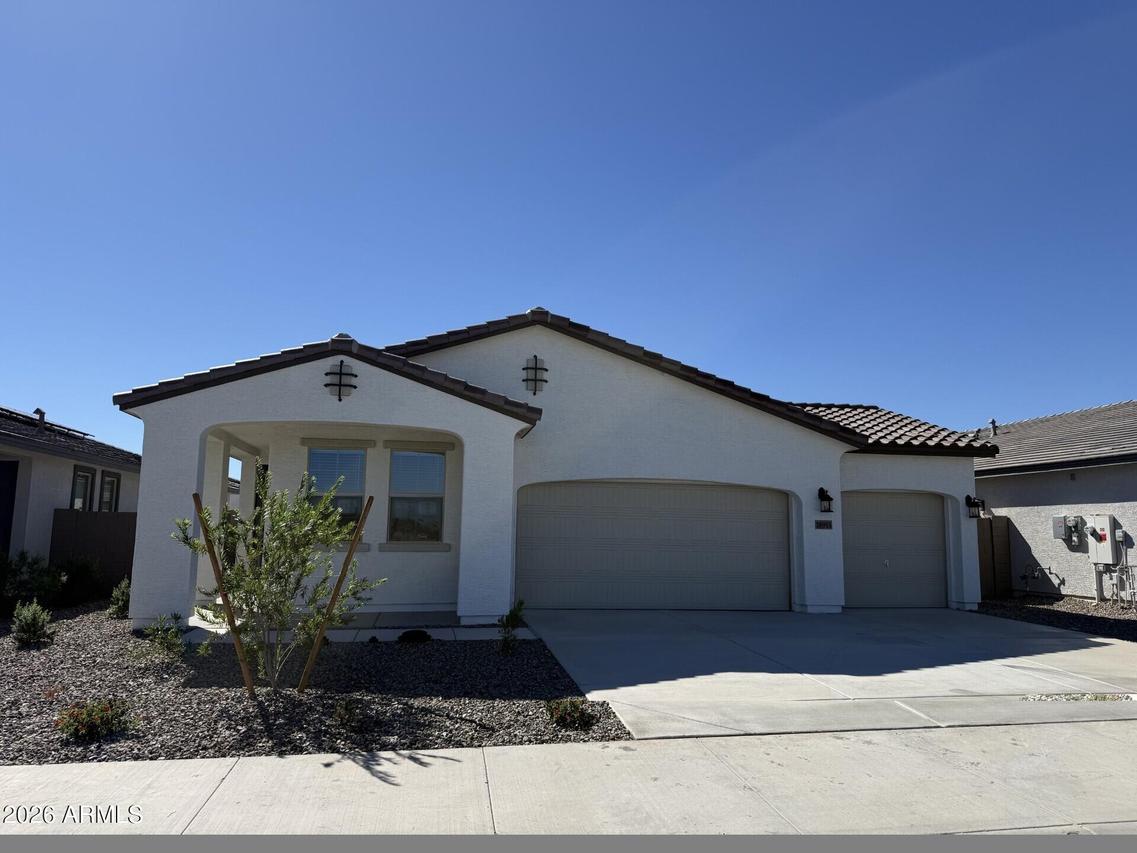 18953 W Maryland Ave., Waddell, AZ 85355