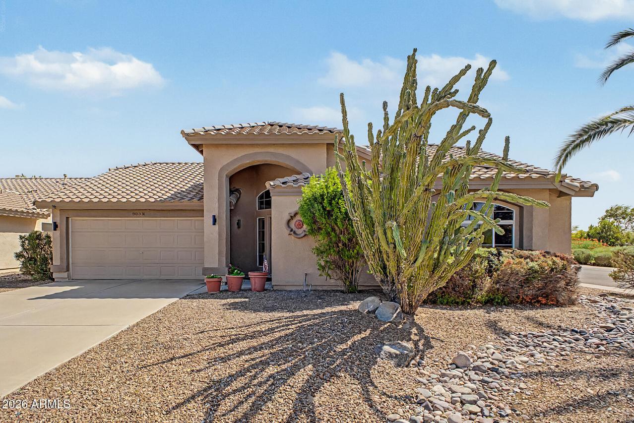9039 W Wescott Dr., Peoria, AZ 85382