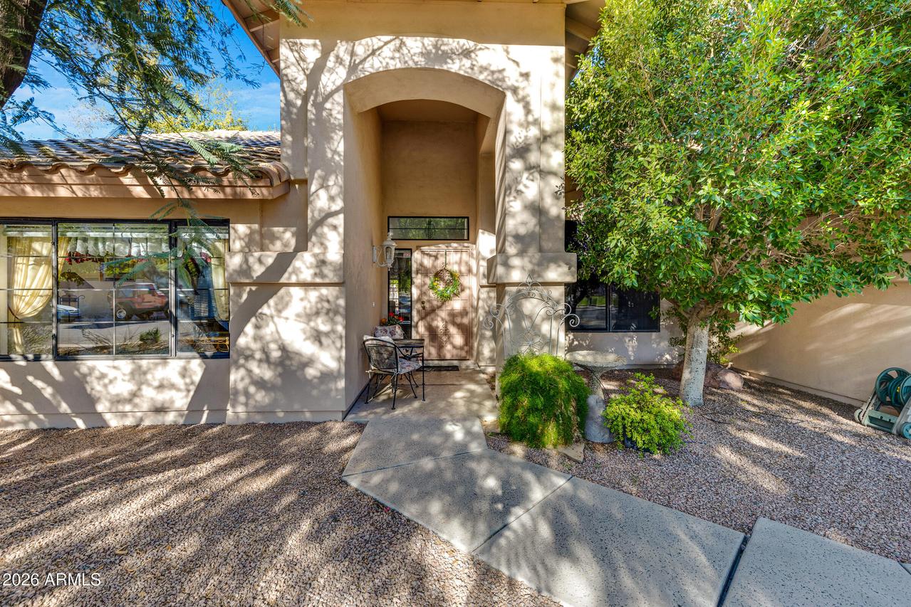 3660 W Golden Ln., Chandler, AZ 85226