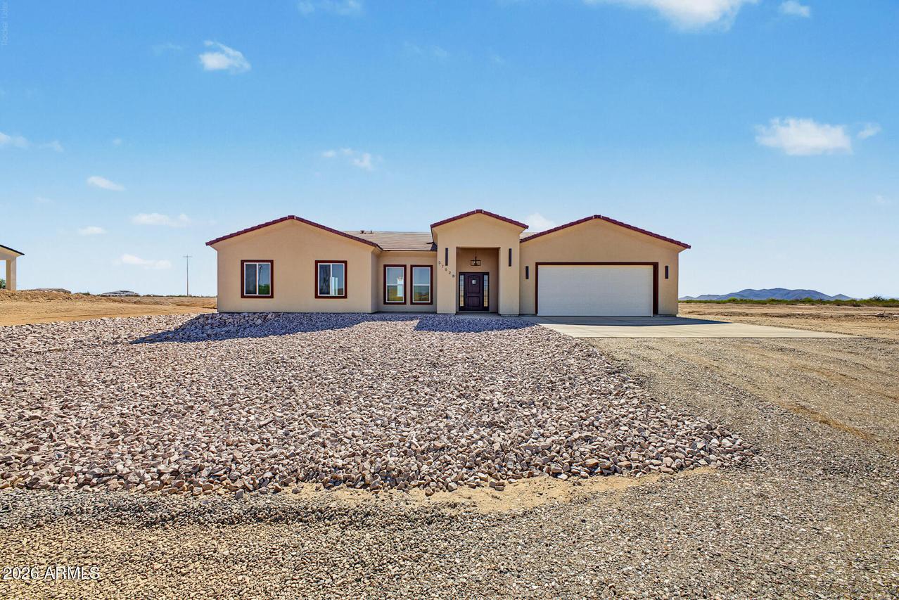 37529 W Denton St., Tonopah, AZ 85354