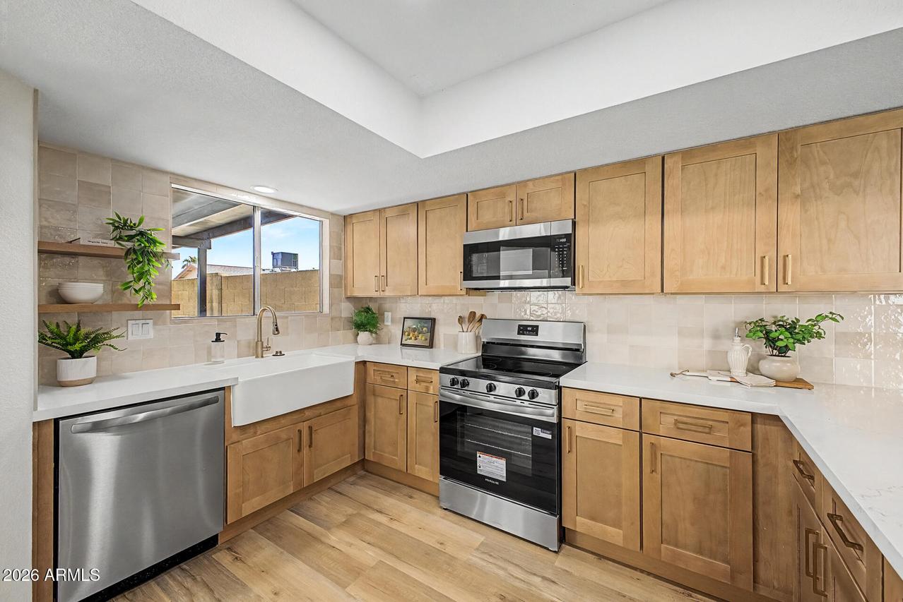 601 E Wescott Dr., Phoenix, AZ 85024