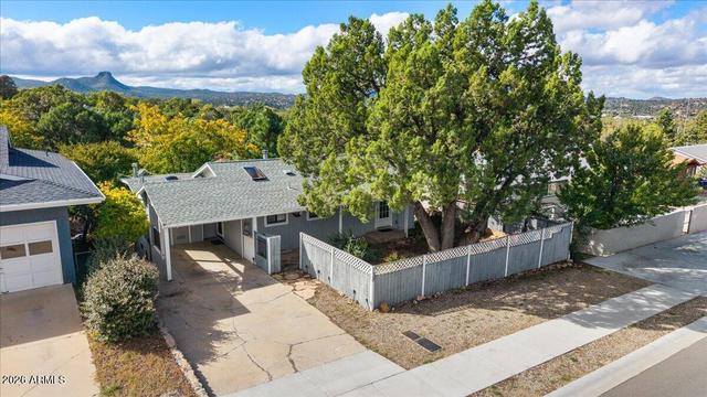 New Homes For Sale This Week That Attend Lincoln Elementary School: October 9th to October 15th