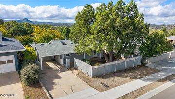 New Homes For Sale This Week That Attend Lincoln Elementary School: October 9th to October 15th