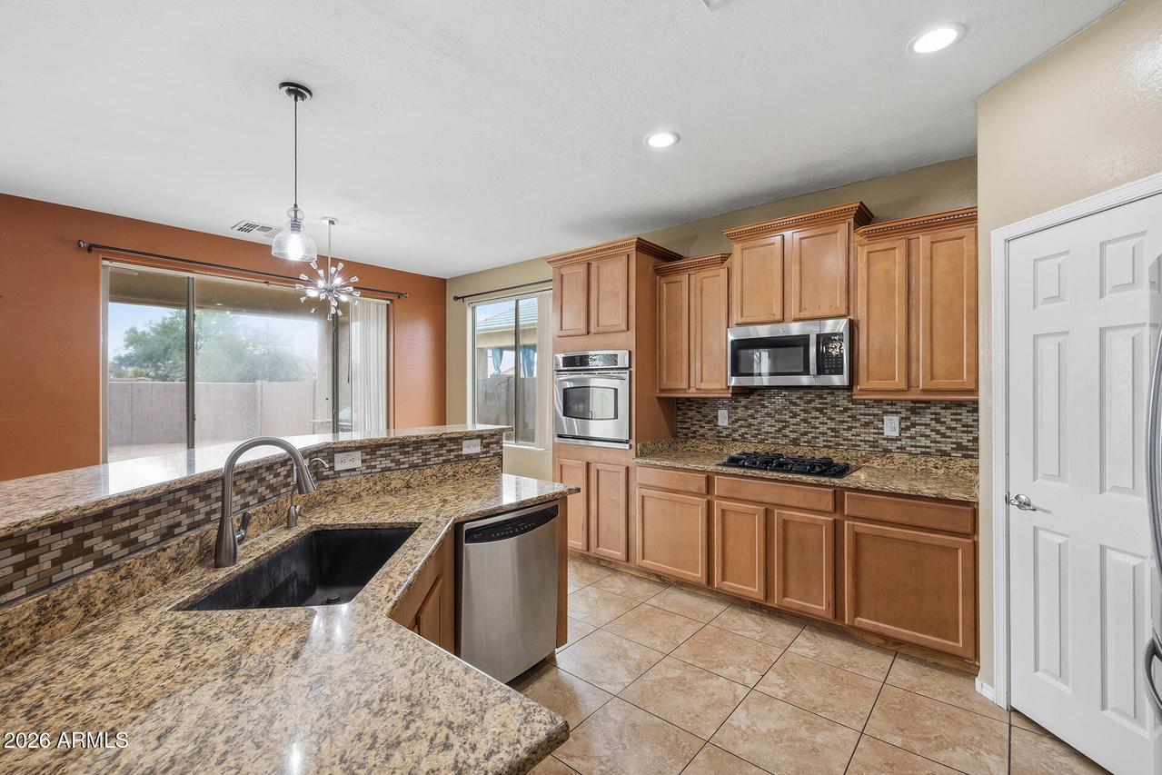 20082 N Jones Dr., Maricopa, AZ 85138