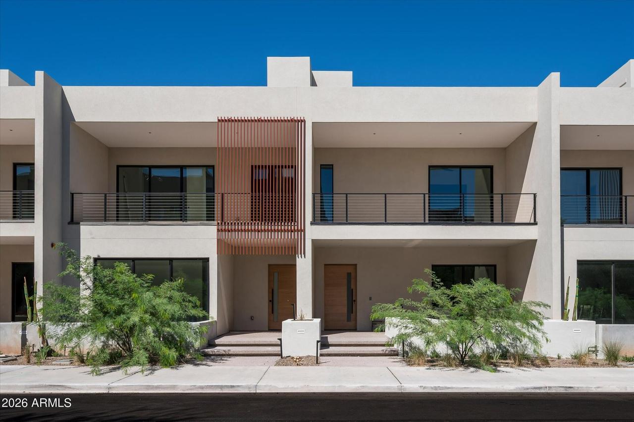 6936 E 1st St., Scottsdale, AZ 85251