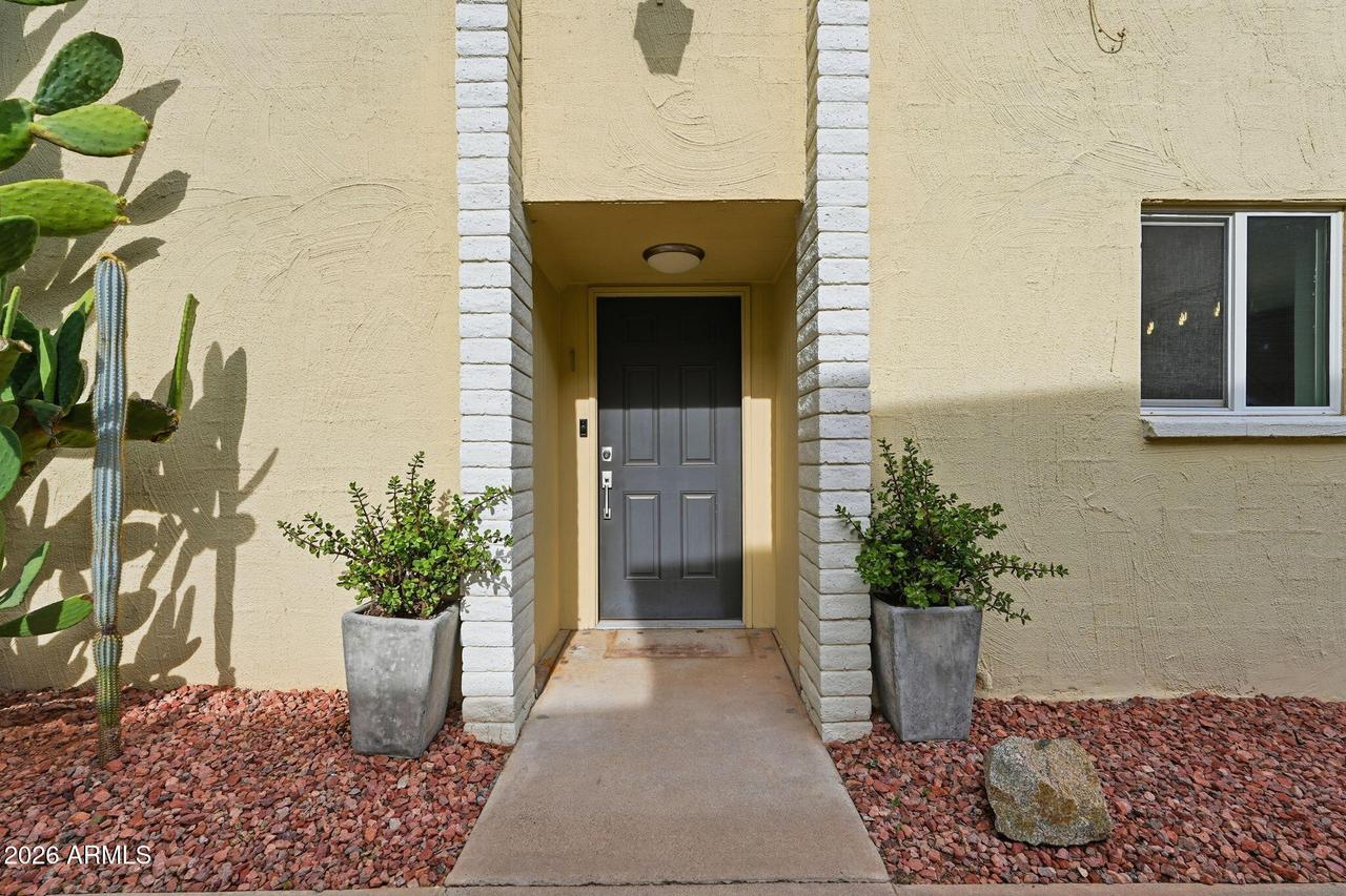 4925 N 73rd St. #1, Scottsdale, AZ 85251